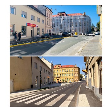 UE Ptuj prej potem2